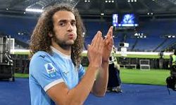 Fenerbahçe Yılın Transfer Bombasını Patlattı