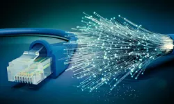 Samsun’da Binaya Fiber İnternet Başvurusu İçin Kiminle Görüşülür?