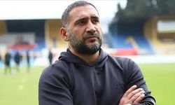 Sabiha Gökçen’de Dikkat Çeken Gelişme: Ümit Karan Gözaltına Alındı