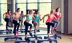 Samsun’da Atakum Bölgesinde En Yakın Kadın Spor Salonları Nerede?