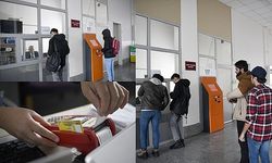 Samsun’da Öğrenci Akbil Başvurusu ve Kart Basımı Nasıl Yapılır?