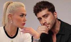 Doğukan Güngör ve Ceyda Ersoy Yurtdışına Çıkış Yasağı ile Serbest Bırakıldı!