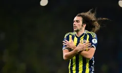 Bugün Hangi Maçlar Var? Fenerbahçe Maçı Bugün Mü? Günün Maçları Ve Saatleri 18 Ocak 2026