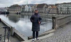 Web ve Marka Tanıtımında Avrupa’nın Dikkatini Çeken İsim İş İnsanı Hasan Ateş Budak