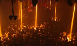 Ayşe Tarım Kimdir? Klein Phönix Müdürü Neden Gözaltına Alındı?