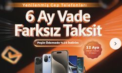 Yenilenmiş Cep Telefonu Alırken Doğru Firmayı Seçmek Neden Kritik?