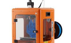 Yeni Teknoloji 3D Yazıcılar iLE Hangi Parçalar Yapılabilir?