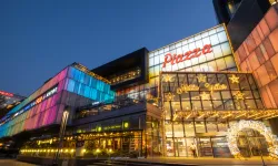 Samsun Piazza mı Yoksa City Mall mı Hangisi Daha İyi?