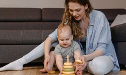 Samsun Bakıcı Fiyatları: Bebek, Hasta Ve Yaşlı Bakımı 2026 Güncel Ücretleri