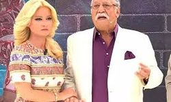 Rahmi Özkan’ın Yokluğu Merak Uyandırmıştı: Gerçek Neden Ortaya Çıktı