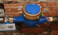 Samsun’da Kaçak Su İhbarı İçin Kiminle Görüşülür?