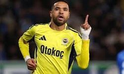 Youssef En-Nesyri İçin Premier Lig Sürprizi: Fenerbahçe’ye Resmi Teklif Geldi