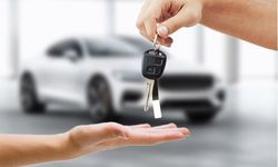 Samsun Otogarı Yakınında Hizmet veren Popüler Araç Kiralama Firmaları