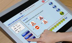 Samsun’da Ehliyet Sınavı Giriş Belgesi Nasıl Alınır?