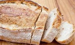Uzmanlar Açıkladı: Yüksek Tansiyona Karşı En Doğru Ekmek Hangisi?