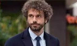 Kızılcık Şerbeti’nde Şok Gelişme! Geri Dönmesi Beklenen İsim Hikâyesi Başlamadan Ayrıldı