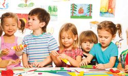 Samsun’da Çocuk Kreşleri Aylık Ödemeleri Ne Kadar?