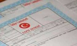 Tapuda Yeni Dönem Başladı: Konut Satışlarında Şeffaflık ve Güven Artıyor