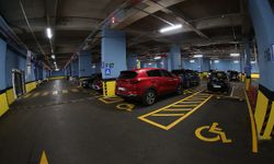 Samsun’da Otopark Aylık Abonelik Ücretleri Ne Kadar?