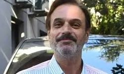 Ufuk Özkan’dan Sevenlerini Üzen Haber: Son Durumu Ortaya Çıktı