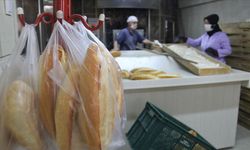 Samsun’da Askıda Ekmek Uygulamasına Nasıl Destek Olunur?