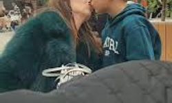 Sosyal Medyada Tepki Çeken Görüntü: Öğretmen İddiası Gündemi Sarstı