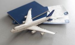 En Ucuz Uçak Bileti Bugün En Avantajlı Fiyatlar