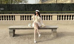 Abiye Ayakkabı Nereden Alınır? Özel Günler İçin Doğru Seçim Rehberi