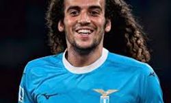 Fenerbahçe Guendouzi ile Anlaştı, Gözler Lazio’ya Çevrildi