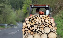 Samsun’da Kışlık Odun Ve Kömür Nereden Alınır?