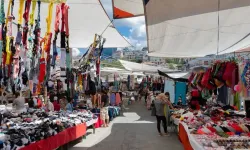 Samsun’da Yabancılar Pazarı Mı Yoksa Sosyete Pazarı Mı Hangisi Daha İyi?