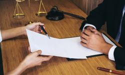 Samsun’da Veraset İlamı ve İntikal İşlemleri İçin Kiminle Görüşülür?