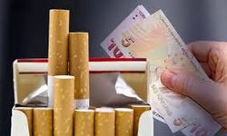 Sigara Fiyatları Artacak Mı? Uzmanlardan Çarpıcı 300 Lira Uyarısı