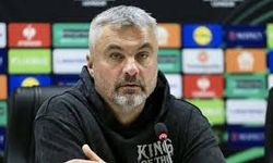 Thomas Reis’ten Transfer ve Gelecek Mesajı: “Yeni Oyuncular Zamana İhtiyaç Duyuyor”