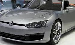 Volkswagen’den Geniş Kapsamlı Geri Çağırma Kararı