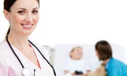 Samsun’da Özel Ambulans Ve Hasta Nakil Aracı Kaç Para?