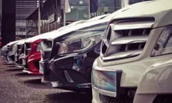 Samsun C Plaka Fiyatları ve 2026 Ticari Plaka Piyasası