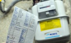 Samsun’da Doğalgaz Abonelik İptali İçin Kiminle Görüşülür? Sözleşme Fesih Rehberi