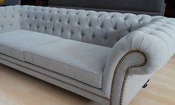 Samsun’da En İyi Koltuk Döşeme Ve Kaplama Firmaları