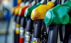 Akaryakıta Zam Geliyor! Petrol Fiyatları Yükselişte