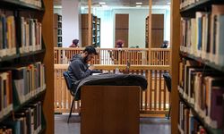 Samsun’da Kütüphane Üyelik ve Kitap Ödünç Alma Nasıl ve Nereden Alınır?