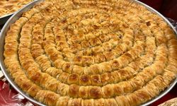 Samsun’da Tescilli Çarşamba Kıvratması Nereden Alınır?