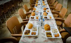 Samsun’da Taziye Çadırı Ve Mevlit Yemeği Organizasyonu Fiyatları Kaç Para?