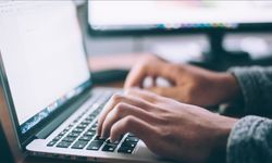 Samsun’da Yerel Haber Sitelerine Reklam Vermek İçin Kiminle Görüşülür?