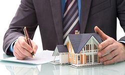 Samsun’da Apartman Yönetimi Mi Profesyonel Şirket Mi Hangisi Daha İyi?