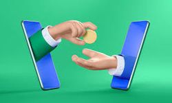 Kredi Başvurumun Onaylanması İçin Nelere Dikkat Etmeliyim?