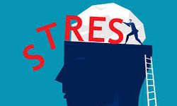 Mental Sağlık Teknikleri ve Stresle Başa Çıkma
