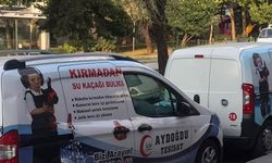 Ataşehir Su Tesisatçısı Hizmetlerinde Güvenilir Çözüm Arayanlara Rehber