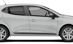 Uzun Dönem Araç Kiralama Avantajları Nelerdir?