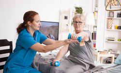 En İyi Samsun Fizik Tedavi Doktorları Listesi